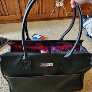 Mary Kay bag